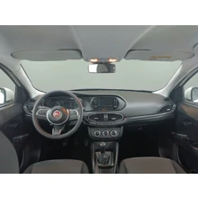 FIAT-EGEA-1.3 MJET II DS 95 HP EASY