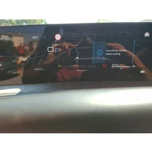 PEUGEOT-5008-ALLURE 1.2 HYBRID 136HP EDCS6