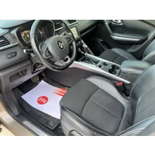 RENAULT-KADJAR-1.5 DCI EDC 110 HP ICON