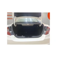 FIAT-EGEA-1.6 MJET 130HP EASY DCT