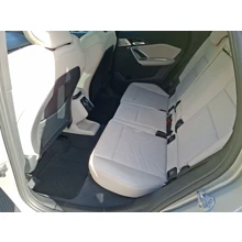 BMW-X1-1.5 SDRIVE20I 170 HP M SPORT AUTO
