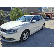 2.Sahibinden Orijinal 183.500 KM
