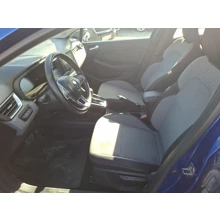 RENAULT-CLIO-EVOLUTION 1.0 TCE X-TRONIC 90 BG