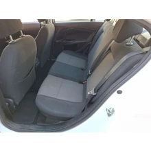 FIAT-EGEA-1.6 MJET 130HP EASY DCT