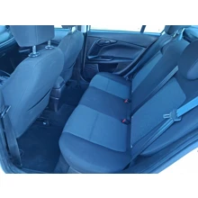 FIAT-EGEA-1.6 MJET 130HP EASY DCT Dizel EU6 D Sedan İÇTEN YANMALI