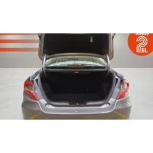 FIAT-EGEA-1.3 MJET II DS 95 HP EASY