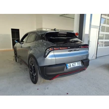 ALFA ROMEO-JUNIOR-1.2 136CV EDCT6 IBRIDA SPECIALE