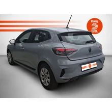RENAULT-CLIO-EQUILIBRE 1.0 TCE X-TRONIC 90 BG