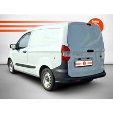 FORD-TRANSIT COURIER-1.5 L TDCI 75PS EU6.2 TREND MCA