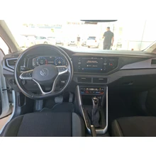 VOLKSWAGEN-POLO-1.0 TSI 95 PS LIFE DSG