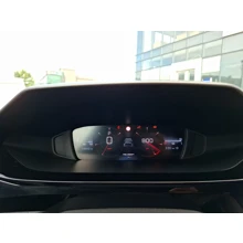 PEUGEOT-408-408 ALLURE 1.2 PURETECH 130HP EAT8