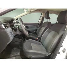 DACIA-DUSTER-ESSENTIAL 1.3 TCE 150 BG 4x4