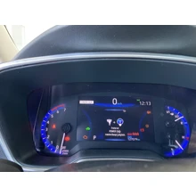 TOYOTA-COROLLA-1.8 HYBRID DREAM E-CVT