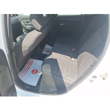DACIA-DUSTER-JOURNEY 1.5 DCI BLUE 115 BG 4X4