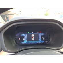VOLVO-XC60-B5 AWD PLUS DARK