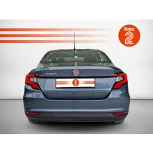 FIAT-EGEA-1.4 FIRE BZ 95 HP EASY