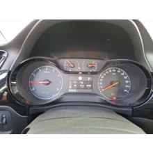 OPEL-CORSA-1.2 BENZİNLİ AT8 100 HP EDITION