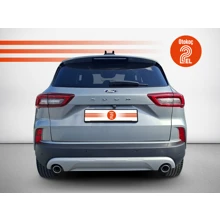 FORD-KUGA-TITANIUM 1.5L ECOBOOST 186PS 8İLERİ AT
