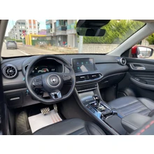 MG-HS-LUXURY 1.5 T-GDI 162 PS