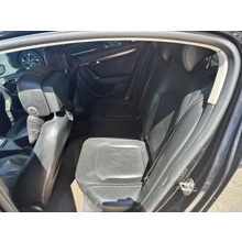 VOLKSWAGEN-PASSAT-1.4 TSI 122 HP HIGHLINE TIPTRONIC DSG