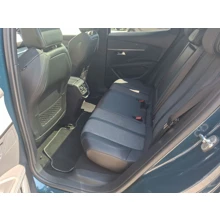 PEUGEOT-3008-ALLURE 1.5 BLUEHDI 130HP EAT8