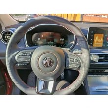 SIFIR AYARINDA MG LUXURY - UYGUN FİYAT