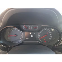 OPEL-CORSA-1.2 BENZİNLİ AT8 100 HP EDITION