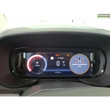 FIAT-DOBLO COMBİ-PREMIO 1.5 130 HP BLUEHDI E6.4 AT