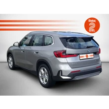 BMW-IX1-EDRIVE20 SPORT LINE AT