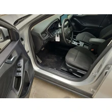 FORD-FOCUS-TITANIUM STIL 4K 1.5LEBLUE 115PS AT GSR