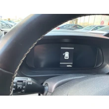HYUNDAI-BAYON-1.0 T-GDI 100 PS STYLE BENZİN DCT