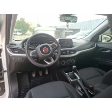 FIAT-EGEA-1.4 FIRE 95 HP EU6D URBAN PLUS