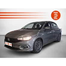 FIAT-EGEA-1.4 FIRE BZ 95 HP EASY