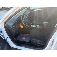 FORD-FOCUS-TITANIUM STIL 4K 1.5LEBLUE 115PS AT GSR