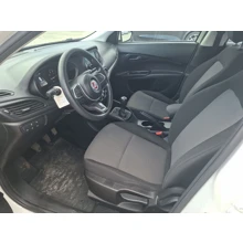 FIAT-EGEA-1.3 MJET II DS 95 HP EASY