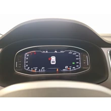 SEAT-ATECA-1.5 ECOTSI ACT 150 HP DSG S&S XPERIENCE