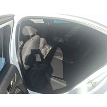 HONDA-CITY-1.5L DOHC I-VTEC EXECUTIVE BENZİNLİ