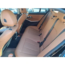 BMW-3 SERISI-1.6 320I SPORT LINE