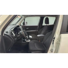 JEEP-RENEGADE-1.3 150HP LONGITUDE SPORT BENZ. DDCT 4x2