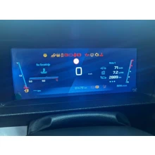PEUGEOT-EXPERT-VAN UZUN (L3) 2.0 BLUEHDI 145HP