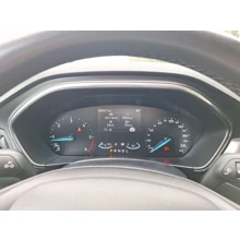 FORD-FOCUS-TITANIUM STIL 4K 1.5LEBLUE 115PS AT GSR