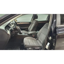 VOLKSWAGEN-PASSAT VARIANT-1.5 TSI ACT 150 PS BUSINESS DSG