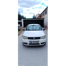 Tertemiz aile aracı degisensiz