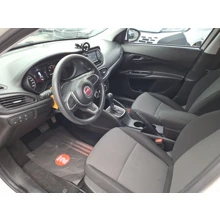 FIAT-EGEA-1.6 MJET 130HP EASY DCT