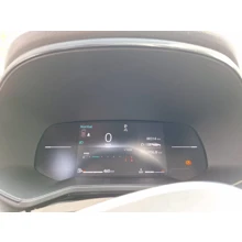 RENAULT-CLIO-EVOLUTION 1.0 TCE X-TRONIC 90 BG