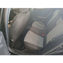 RENAULT-CLIO-EVOLUTION 1.0 TCE X-TRONIC 90 BG
