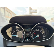 FORD-TOURNEO COURIER JOURNEY-1.5L TDCI 100PS JOURNEY TITANIUM EU6.2