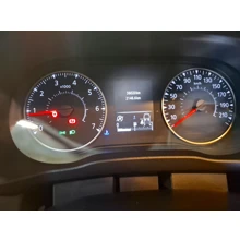 RENAULT-EXPRESS-EXPRESS COMBI TOUCH 1.5 DCI 95BG D-FULL