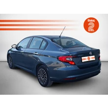 FIAT-EGEA-1.4 FIRE BZ 95 HP EASY