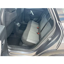 CITROEN-C4 X-1.2 PURETCH 130HP YOU EAT8